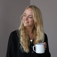 Karoline Bruun