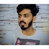 Danyal Ch