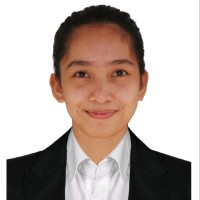 Vanessa Jane Palafox