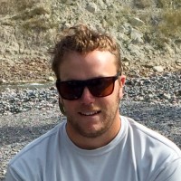 John Buckley
