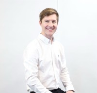 Liam Bennett