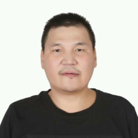 Enkhbayar N