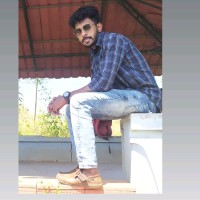 Sarath Kp