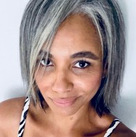 Jennifer MacArthur