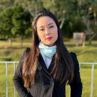 Daniele Takara