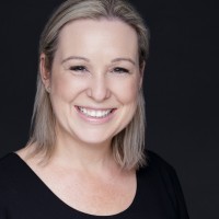 Debbie Condon (Admin Outsourcing Specialist)
