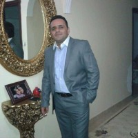 Zafer Aydogan