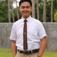 Justin Lloyd Balgos