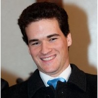 Daniel Nunes