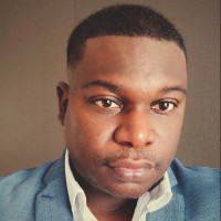 Yannick Hassan