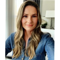 Martina Davis
