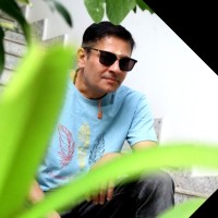 Karthikeyan Sivakumar