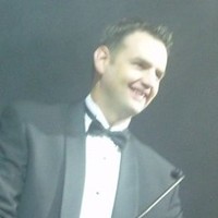 Martin Hearn