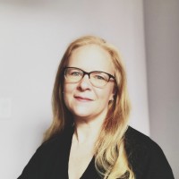 Lorie Riddle, Aia, Apt Rp