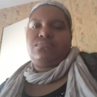 Isabelle Manchaud-benjamin