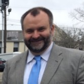 William Shurley