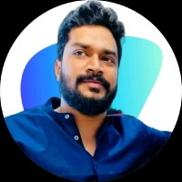 Guna Kumaravel