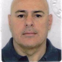 Massimo Giuriato
