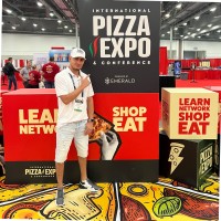 Jhonathan Naranjo Estrada