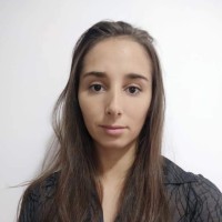 Karen Montegrosso
