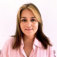 Vivian Valejo