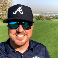 Tyler Hunsaker