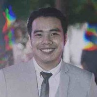 Ekekarard Phuaphanit