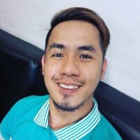 Jomar Lusterio