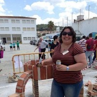 Toñi González Castillo