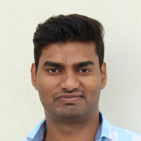 Vijay H