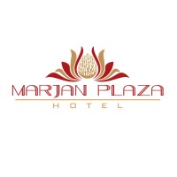 Marjan Plaza