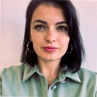 Rebecca Kavecka