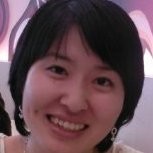 Jessie Chen