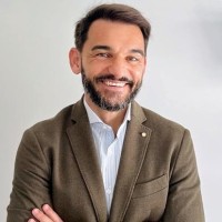 Alejandro García Monte
