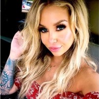 Mara Bianca