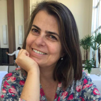 Rosana Tomazini