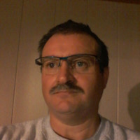 Eddy Rouet