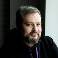 Sergey Korenev