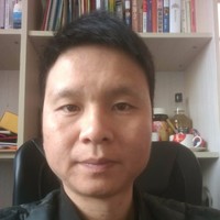郭传乐