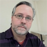 Osvaldo Prosper Oreb