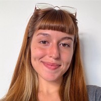 Victoria Boggon