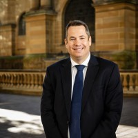 Andrew Gardner