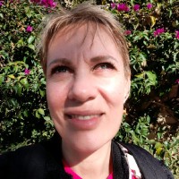 Saskia Hoogerwerf-Beijer