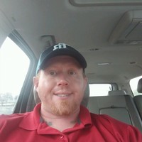 Joe Sandlin