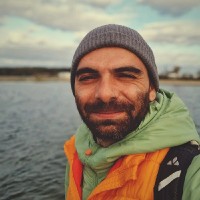 Marco Piacquadio