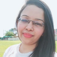 Manali Mehta