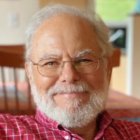 David Greenberg
