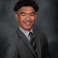 Jordan Pineda
