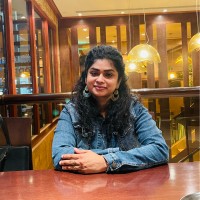 nisha baijoo