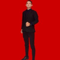 Dodi Setiawan,S.M